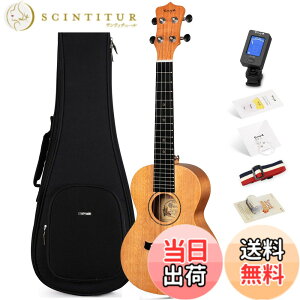�y���������zEnya �}�z�K�j�[�E�N���� �F�F�؂̐F�A�T�C�Y�F�R���T�[�g