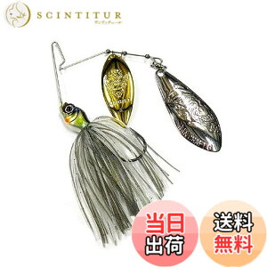 �y���������z�K���N���t�g(Gan Craft) �L���[�Y�x�C�g�I�[�o�[ �F�F#13 �i�`�������s���N�A�T�C�Y�F3/4oz