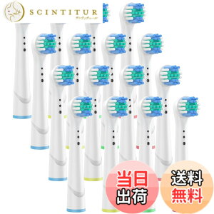 �y���������z�d�����u���V �I�[����B �Ή� �ւ��u���V Oral B ���� �x�[�V�b�N�u���V �\�t�g�u���V ���ԃ��C�p�[�t���u���V �F�FA16�A�T�C�Y�F20.2 x 13.6 x 2.8 cm