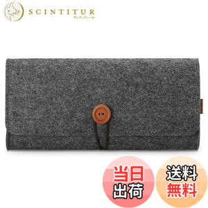 �y���������zProCase Switch Lite�g�їp�P�[�X �t�F���g�|�[�` ���X���� �ی�o�b�O 5�̃Q�[���J�[�g���b�W�z���_�[�t�� �Ή��@��F Switch Lite 2019 �F�F�u���b�N�A�T�C�Y�FSwitch Lite 2019