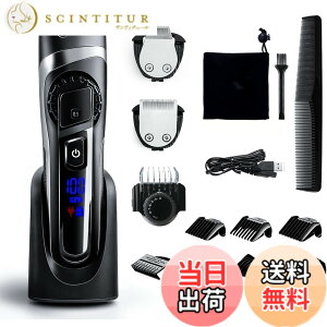 �y���������zHatteker �d���o���J�� �F�FBlack