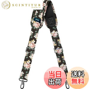 �y���������z[ZINZ] �i�C���� �V�����_�[�x���g �V�����_�[�X�g���b�v ���ϋv�� ���|���Ђ� - �V�����_�[�o�b�O�EPC �o�b�O�E�J�����P�[�X�E�r�W�l�X�o�b�O�E�X�|�[�c�o�b�O�E�c�[���L�b�g