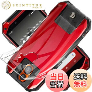 �y���������zscreenprotector �K���X�t�B���� nrmrmhgmgjutjmhgmg �w��h�~ �����K���X �����Y�ی�t�B���� �F�F�N���A�A�T�C�Y�FG04 KYV46