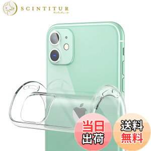 �y���������ziPhone11 TPU Cases �F�F�N���A�A�T�C�Y�FiPhone 11