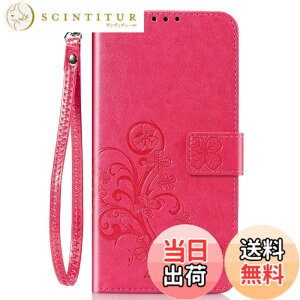�y���������zKYV43 BASIO3 �蒠�^ �P�[�X �F�F���[�Y�A�T�C�Y�FKYV43 BASIO3