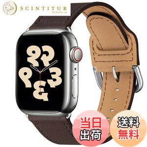 �y���������zLOVLEOP �A�b�v���E�H�b�` �o���h ���U�[ �R���p�`�u�� Apple Watch �o���h ���f�B�[�X �����Y �{�v 42mm 41mm 40mm 38mm 44mm 45mm 46mm 49mm ���� iWatch Ultra 3 2 Ultra SE3 2 SE Series11 10 9 �F�F�R�[�q�[