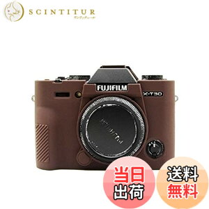 �y���������zkinokoo �x�m ���~���[���X XT30 X-T30��p �V���R���J�o�[ �J�����P�[�X �J�����J�o�[ �V���v�� �W���N���X�t�� �F�F����