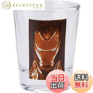 �y���������zMarvel(�}�[�x��) kawaii �~�j �^���u���[ 7 �F�FB�A�T�C�Y�F50ml