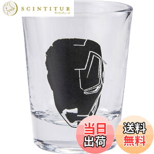 �y���������zMarvel(�}�[�x��) kawaii �~�j �^���u���[ 7 �F�F�V���G�b�g�A�T�C�Y�F50ml