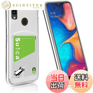 �y���������zfor CKTPU S25 �F�F�����A�T�C�Y�FGalaxy A30 SCV43/ A20�i���۔Łj