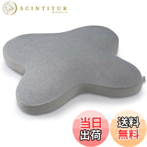 �y���������z�e���s���[��(Tempur) ���J�o�[ �F�F�O���[�A�T�C�Y�F�I���u���V�I�s���[�p