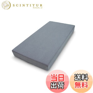 �y���������z�e���s���[��(Tempur) �{�b�N�X�V�[�c �F�F�O���[�A�T�C�Y�F�V���O��