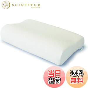 �y���������z�e���s���[��(Tempur) ���J�o�[ �F�F�x�[�W���A�T�C�Y�F�I���W�i��XS/S/M/L�E�~���j�A���E�C�[�Y�T�|�[�g �s���[�p
