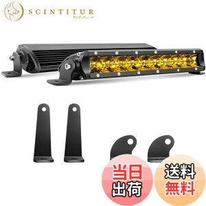 �y���������zled���[�N���C�g �o�[ ��Ɠ� 78w 10�C���` SAMLIGHT OSRAM�`�b�v�� �z���C�g 12v/24v�Ή� �L�p ���p ���p ��̌^ �g���b�N�p�i �ԊO�� �_�Ƌ@�B 6000K ��N �c �F�F�C�G���[