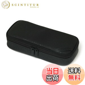 �y���������zLOONLOON 6�V���[�Y �F�F663 Stone Black