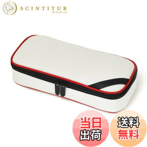�y���������zLOONLOON 6�V���[�Y �F�F660 Rainy White