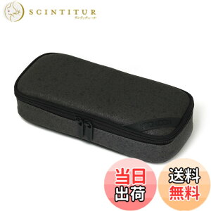 �y���������zLOONLOON 6�V���[�Y �F�F663 Stone Dark Gray�A�T�C�Y�F��20.5cmx�c9cmx����4cm