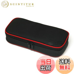 �y���������zLOONLOON 6�V���[�Y �F�F660 Rainy Black
