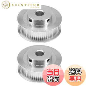 �y���������zSaipor 2�� �^�C�~���O�v�[���[ 3D�v�����^ GT2�����z�C�[�� XL�^�C�v �]���@�B�p �T�C�Y�F60�� �{�A8mm