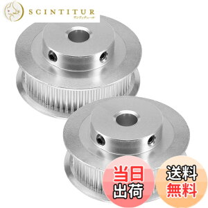 �y���������zSaipor 2�� �^�C�~���O�v�[���[ 3D�v�����^ GT2�����z�C�[�� XL�^�C�v �]���@�B�p �T�C�Y�F60�� �{�A5mm