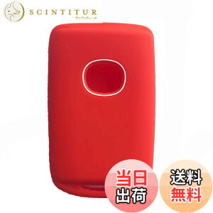 �y���������z�}�c�_��p �V�^�}�c�_3 �t�@�X�g�o�b�N BP�n �V���R�� �X�}�[�g�L�[�P�[�X Fastback Sedan(H31.5~���s)��p�݌v �F�F���b�h