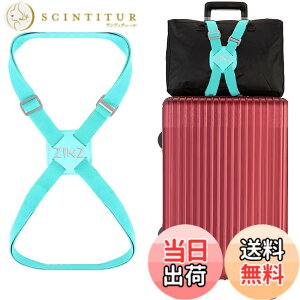 �y���������zZINZ ���s�֗��O�b�Y �o�b�O�Ƃ߂�x���g �֗��O�b�Y ���p �����\ �y�� �ו��p�e�͌Œ�x���g ���藎���h�~ �u���b�N �F�F�O���[���A�T�C�Y�F�����T�C�Y