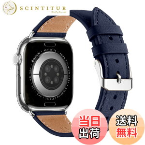 �y���������z�R���p�`�u�� �A�b�v���E�H�b�` �o���h ���U�[ �R���p�`�u�� Apple Watch �o���h ���f�B�[�X�����Y 42mm(Series 11 10) 41mm/40mm/38mm�ɓK�p�R���p�`�u�� iWatch Series 11/10 �F�F�_�[�N�u���[/