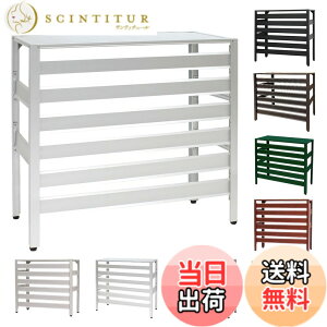 �y���������z�A���}�b�N�X(Almax) �A���~�� ���O�@�J�o�[ ��^�^�C�v �F�F�A���}�C�g�V���o�[