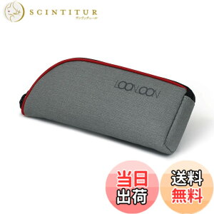 �y���������zLOONLOON 5�V���[�Y �F�F560 Rainy Gray