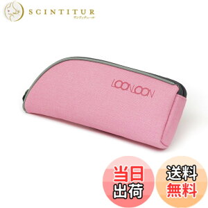 �y���������zLOONLOON 5�V���[�Y �F�F567 Mellow Sand Pink�A�T�C�Y�F��