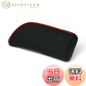 �y���������zLOONLOON 5�V���[�Y �F�F560 Rainy Black�A�T�C�Y�F20.5 cm x 7.5 cm x 3 cm