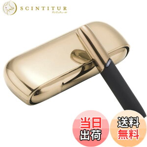�y���������zVimili �Ή�IQOS3&3 duo �d�C�t���P�[�X +�h�A�J�o�[+�L���b�v �P�[�X�K�p�A�C�R�X 3 �F�F�C�G���[
