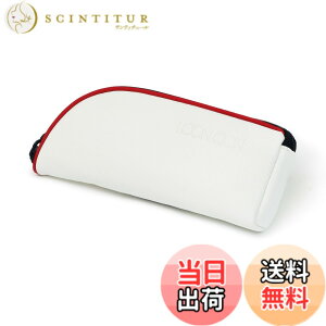 �y���������zLOONLOON 5�V���[�Y �F�F560 Rainy White�A�T�C�Y�F����20.5cm�A��7.5cm�A����3cm