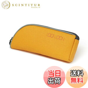�y���������zLOONLOON 5�V���[�Y �F�F567 Mellow Punch Yellow