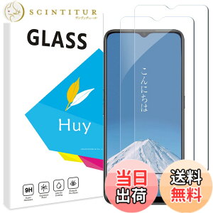 �y���������z4X-HZLZL �T�C�Y�FJK-OPPO A5 2020 �p��