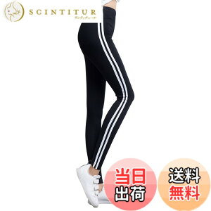 �y���������z[SVOKOR] ���C�����M���X �X�L�j�[�p���c ���f�B�[�X �X�g���b�` �t �� �H �X�p�b�c ���r �X�|�[�c ���C������ �����O�p���c �F�F�u���b�N�A�T�C�Y�FXL