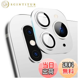 �y���������ziPhone XR/X/XS/XS MAX�p�J���������Y�v���e�N�^�[iPhone 11/11 Pro/11 Pro Max�ɕϊ��ARanmsy�����^�N���A�����K���X���A�J���������Y�J�o�[�A�y�ʃX�N���b�`�ϐ��J�����ی�V�[���h�L���b
