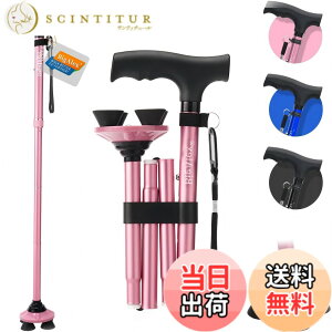 �y���������z�r�O�A���N�X�iBigAlex�j�܂肽���ݏ� �X�e�b�L ������ �s���N���� 5�i�K���� ������� �|��Ȃ� ����� ��� �y�� �A���~ ���������\ ���s�x�� ��ԎU�� ��̓� ���̓� �h�V��