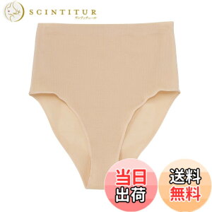 �y���������zSpeedo(�X�s�[�h) �X�C���A���_�[�V���[�c���f�B�[�X Seamless Under Shorts �V�[�����X�A���_�[�V���[�c ���j SE32004 �����p �i�C���� �F�F�x�[�W���A�T�C�Y�FOT