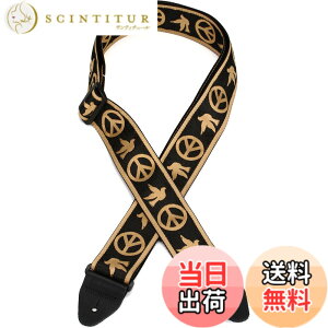 �y���������z�y���K�i�z ERNIE BALL JACQUARD STRAP �F�F�s�[�X�E���u�E�_���A�T�C�Y�F�W��