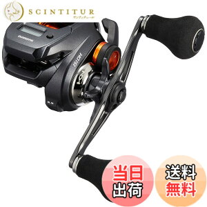 �y���������z�V�}�m(SHIMANO) �D�E�芪���[�� ���� 20 �o���P�b�^ F�J�X�^�� 150�E150DH�E150DHXG(�E) / 151�E151DH�E151DHXG(��) �F�F��, �O���[
