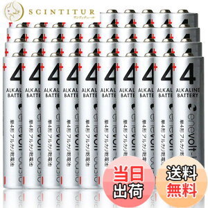 �y���������zenevolt basic �P4 �A���J�� 32�{ 1.5V ���d�r �A���J�����d�r �G�l�{���g ����0 �h�� �ЊQ ���C�����X�L�[�{�[�h �}�E�X �T�C�Y�F�P4�` 40�{