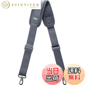 �y���������z[ZINZ] �i�C���� �V�����_�[�x���g �V�����_�[�X�g���b�v ���ϋv�� ���|���Ђ� - �V�����_�[�o�b�O�EPC �o�b�O�E�J�����P�[�X�E�r�W�l�X�o�b�O�E�X�|�[�c�o�b�O�E�c�[���L�b�g