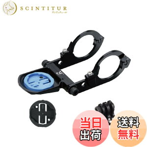 �y���������zREC-MOUNTS(���b�N�}�E���g) Wahoo Aero �R���{ �}�E���g (�������i���[ �^�C�v, �����A�_�v�^�[�t) ���t�[ BOLT (�{���g)�Ή��yWAH2-Narrow9+GP�z �F�F�u���b�N�A�T�C�Y�F�n���h���a35.0mm�p