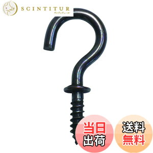 �y���������z�_�C�h�[�n���g (DAIDOHANT) (�݋���E�t�b�N) �u�����Y �m���� �F�F�u�����Y�A�T�C�Y�F28mm