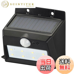 �y���������z�Z���T�[ LS-S*PN4 LIGHT_FIXTURE �F�F���FLED�A�T�C�Y�F200lm