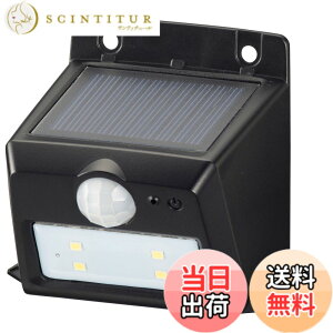 �y���������z�Z���T�[ LS-S*PN4 LIGHT_FIXTURE �F�F���FLED�A�T�C�Y�F110lm