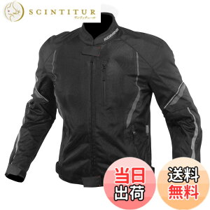 �y���������z�R�~�l(KOMINE) �o�C�N�p �v���e�N�g�n�[�t���b�V���W���P�b�g JK-146 JK-1463 �t�ďH���� ���b�V���f�� CE�K�i���x��2 CE�K�i �v���e�N�^�[ �F�F�u���b�N�A�T�C�Y�FS
