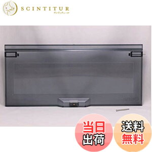�y���������z�p�i�\�j�b�N Panasonic�yCT651101L�z�|�X�g1B�^�C�v�p ��o���ӂ� (CT651101K�̌�p�i�j �F�F�O���[