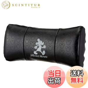 �y���������z�i�|���b�N�X �ԗp �f�B�Y�j�[ �~�b�L�[�}�E�X �X�}�[�g�t�H���z���_�[3D WD-311 �F�F�ԗp �l�b�N�N�b�V����